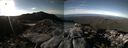 ./images/calvert/buxton1/20151126/buxton120151126_121004M.jpg