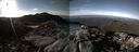 ./images/calvert/buxton1/20151126/buxton120151126_121503M.jpg