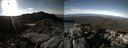 ./images/calvert/buxton1/20151126/buxton120151126_122503M.jpg