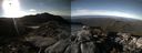 ./images/calvert/buxton1/20151126/buxton120151126_123004M.jpg