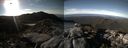 ./images/calvert/buxton1/20151126/buxton120151126_124003M.jpg