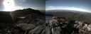 ./images/calvert/buxton1/20151126/buxton120151126_124503M.jpg