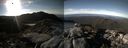 ./images/calvert/buxton1/20151126/buxton120151126_125003M.jpg