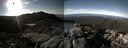 ./images/calvert/buxton1/20151126/buxton120151126_125504M.jpg