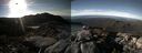 ./images/calvert/buxton1/20151126/buxton120151126_130504M.jpg