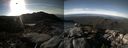 ./images/calvert/buxton1/20151126/buxton120151126_131504M.jpg