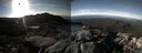 ./images/calvert/buxton1/20151126/buxton120151126_132004M.jpg