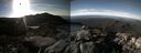 ./images/calvert/buxton1/20151126/buxton120151126_132503M.jpg