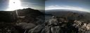 ./images/calvert/buxton1/20151126/buxton120151126_133503M.jpg