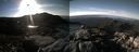 ./images/calvert/buxton1/20151126/buxton120151126_141003M.jpg