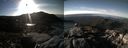 ./images/calvert/buxton1/20151126/buxton120151126_141504M.jpg