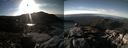 ./images/calvert/buxton1/20151126/buxton120151126_142003M.jpg