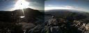 ./images/calvert/buxton1/20151126/buxton120151126_144004M.jpg