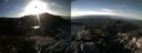 ./images/calvert/buxton1/20151126/buxton120151126_145004M.jpg