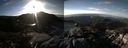./images/calvert/buxton1/20151126/buxton120151126_150003M.jpg