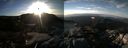./images/calvert/buxton1/20151126/buxton120151126_153004M.jpg