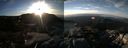 ./images/calvert/buxton1/20151126/buxton120151126_153503M.jpg