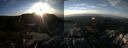 ./images/calvert/buxton1/20151126/buxton120151126_154504M.jpg