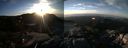 ./images/calvert/buxton1/20151126/buxton120151126_155004M.jpg