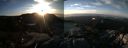 ./images/calvert/buxton1/20151126/buxton120151126_155504M.jpg