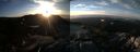 ./images/calvert/buxton1/20151126/buxton120151126_160003M.jpg