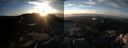 ./images/calvert/buxton1/20151126/buxton120151126_160504M.jpg