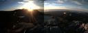 ./images/calvert/buxton1/20151126/buxton120151126_161004M.jpg