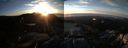 ./images/calvert/buxton1/20151126/buxton120151126_161504M.jpg