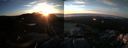 ./images/calvert/buxton1/20151126/buxton120151126_162003M.jpg