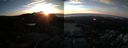 ./images/calvert/buxton1/20151126/buxton120151126_162504M.jpg