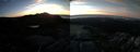 ./images/calvert/buxton1/20151126/buxton120151126_163003M.jpg