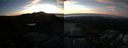 ./images/calvert/buxton1/20151126/buxton120151126_163503M.jpg