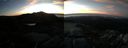 ./images/calvert/buxton1/20151126/buxton120151126_164004M.jpg