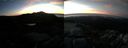./images/calvert/buxton1/20151126/buxton120151126_164504M.jpg