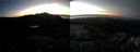 ./images/calvert/buxton1/20151126/buxton120151126_165003M.jpg