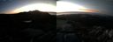 ./images/calvert/buxton1/20151126/buxton120151126_165503M.jpg