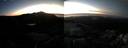 ./images/calvert/buxton1/20151126/buxton120151126_170004M.jpg
