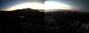 ./images/calvert/buxton1/20151126/buxton120151126_170502M.jpg