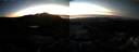 ./images/calvert/buxton1/20151126/buxton120151126_171003M.jpg