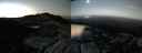 ./images/calvert/buxton1/20151127/buxton120151127_073504M.jpg