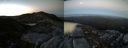 ./images/calvert/buxton1/20151127/buxton120151127_075004M.jpg
