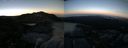 ./images/calvert/buxton1/20151127/buxton120151127_083003M.jpg