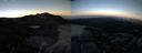 ./images/calvert/buxton1/20151127/buxton120151127_083503M.jpg