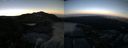 ./images/calvert/buxton1/20151127/buxton120151127_084002M.jpg