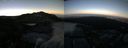 ./images/calvert/buxton1/20151127/buxton120151127_085004M.jpg