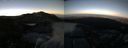 ./images/calvert/buxton1/20151127/buxton120151127_090003M.jpg