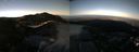 ./images/calvert/buxton1/20151127/buxton120151127_091004M.jpg