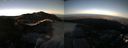 ./images/calvert/buxton1/20151127/buxton120151127_091504M.jpg