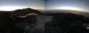 ./images/calvert/buxton1/20151127/buxton120151127_092003M.jpg