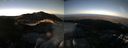 ./images/calvert/buxton1/20151127/buxton120151127_093003M.jpg